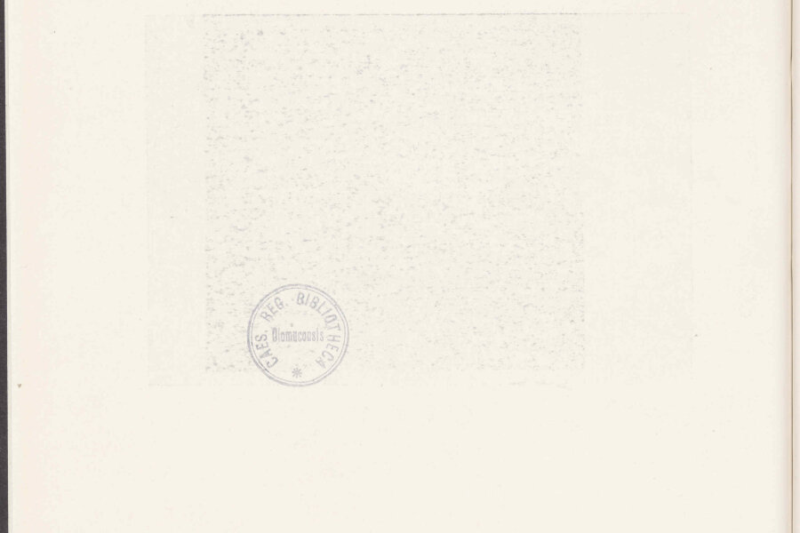 1911-100-Vereinigung-2-katalog-084-Vedecka-knihovna-v-Olomouci-cmpr.jpeg